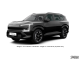 2027 Kia EV5 - Thumbnail 3