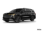 2026 Kia Carnival - Image 3