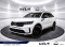 2022 Kia Sorento - Image 1