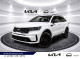 2022 Kia Sorento - Thumbnail 1
