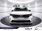 2022 Kia Sorento - Image 3