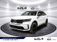 2022 Kia Sorento - Thumbnail 5