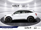 2022 Kia Sorento - Thumbnail 7