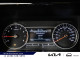 2022 Kia Sorento - Thumbnail 8