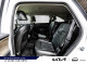 2022 Kia Sorento - Thumbnail 10