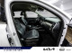 2022 Kia Sorento - Thumbnail 11