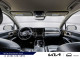 2022 Kia Sorento - Thumbnail 12