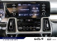 2022 Kia Sorento - Thumbnail 13