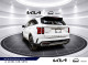 2022 Kia Sorento - Thumbnail 14