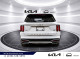 2022 Kia Sorento - Thumbnail 15