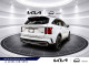 2022 Kia Sorento - Thumbnail 16