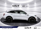 2022 Kia Sorento - Thumbnail 17