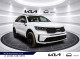 2022 Kia Sorento - Thumbnail 18