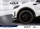2022 Kia Sorento - Thumbnail 19