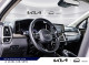 2022 Kia Sorento - Thumbnail 20