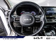 2022 Kia Sorento - Thumbnail 21