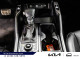 2022 Kia Sorento - Thumbnail 22