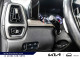 2022 Kia Sorento - Thumbnail 23