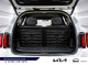 2022 Kia Sorento - Thumbnail 24