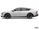 2026 Kia K4 - Thumbnail 1