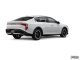 2026 Kia K4 - Thumbnail 2