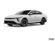 2026 Kia K4 - Thumbnail 3