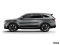 2026 Kia Sorento HEV - Image 1