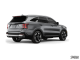 2026 Kia Sorento HEV - Thumbnail 2
