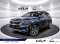 2021 Kia Seltos - Image 1