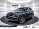 2021 Kia Seltos - Thumbnail 1