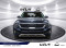 2021 Kia Seltos - Image 3