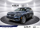 2021 Kia Seltos - Thumbnail 5