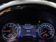 2021 Kia Seltos - Thumbnail 8