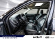 2021 Kia Seltos - Thumbnail 9