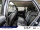 2021 Kia Seltos - Thumbnail 10