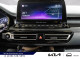 2021 Kia Seltos - Thumbnail 14