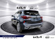 2021 Kia Seltos - Thumbnail 15