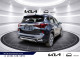 2021 Kia Seltos - Thumbnail 17