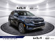 2021 Kia Seltos - Thumbnail 19
