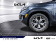 2021 Kia Seltos - Thumbnail 20