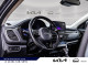 2021 Kia Seltos - Thumbnail 21