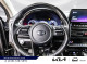 2021 Kia Seltos - Thumbnail 22