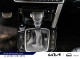 2021 Kia Seltos - Thumbnail 23