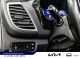 2021 Kia Seltos - Thumbnail 24