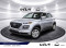 2025 Hyundai Venue - Image 1