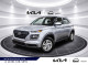 2025 Hyundai Venue - Thumbnail 1