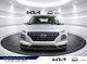 2025 Hyundai Venue - Thumbnail 3
