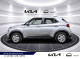2025 Hyundai Venue - Thumbnail 6