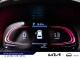 2025 Hyundai Venue - Thumbnail 7