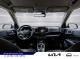 2025 Hyundai Venue - Thumbnail 11